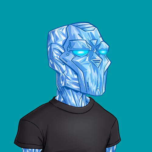 Sentinel #9449