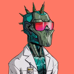 3152