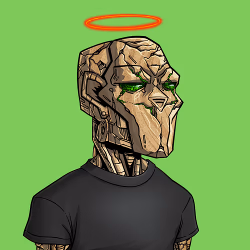 Sentinel #9485