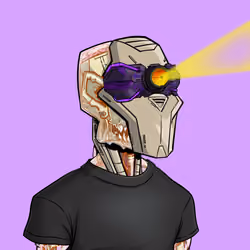 Sentinel #4965
