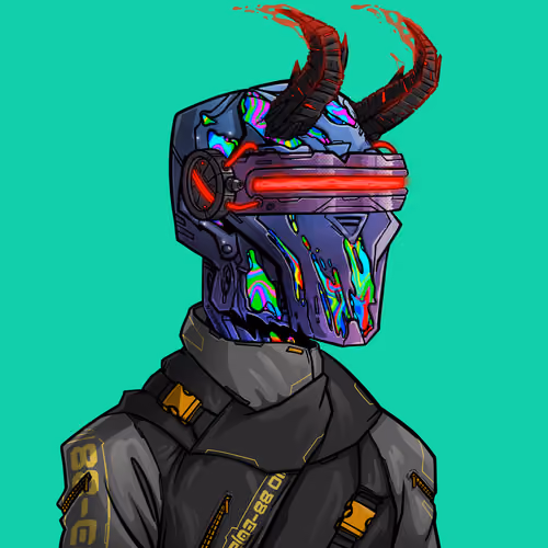 Sentinel #3783