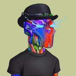 Sentinel #4878