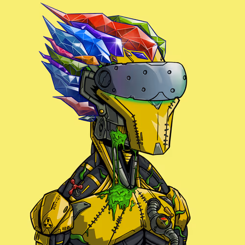 Sentinel #3491