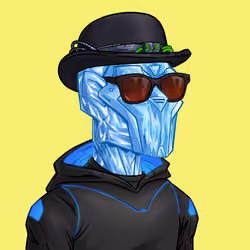 Sentinel #6311