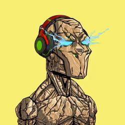 Sentinel #5830