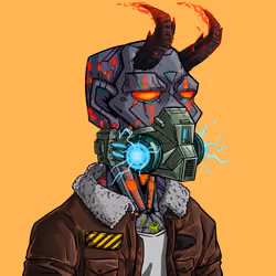 Sentinel #5929