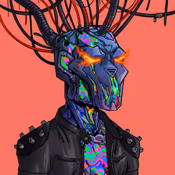 Sentinel #3663