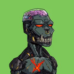 Sentinel #3992