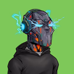 Sentinel #5682