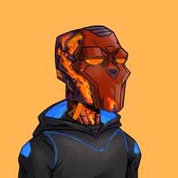 Sentinel #8180
