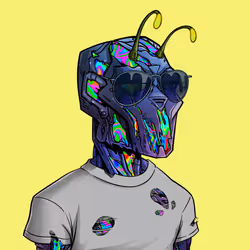 Item Media