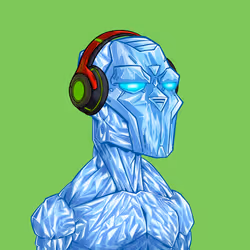 Sentinel #9792