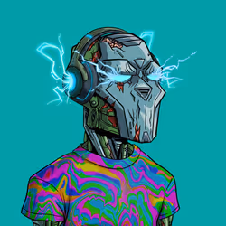 3924