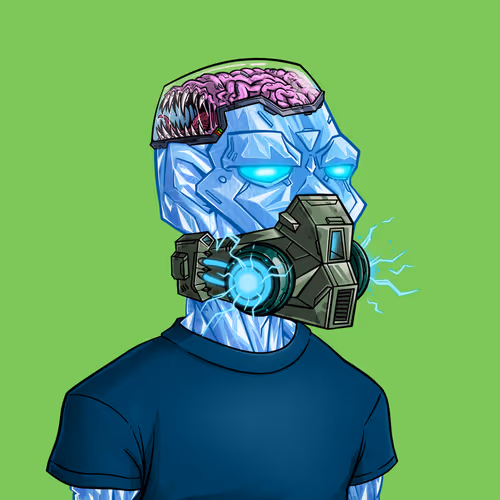 Sentinel #9188