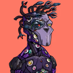 Sentinel #9062