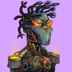 Sentinel #5170