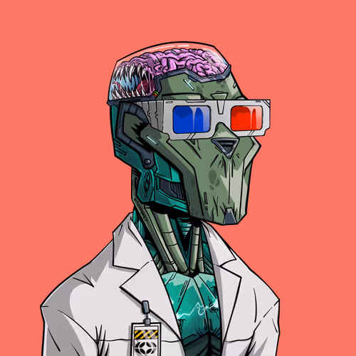 Sentinel #3770
