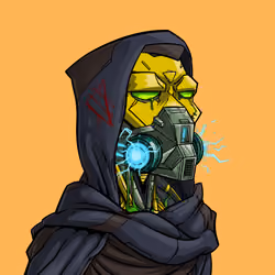 Sentinel #3602