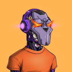 Sentinel #9751