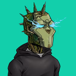 Sentinel #3691