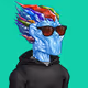 4080