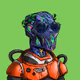 2070