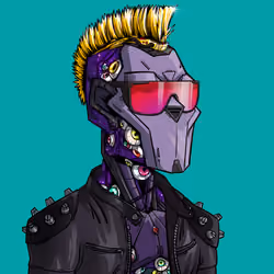 Sentinel #5517