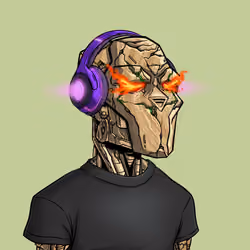 Sentinel #6916