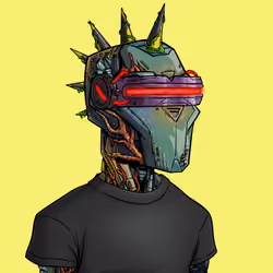 Sentinel #4458