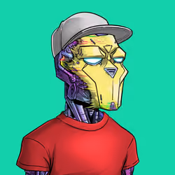 Sentinel #3376