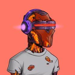 Sentinel #3818