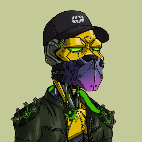 Sentinel #335