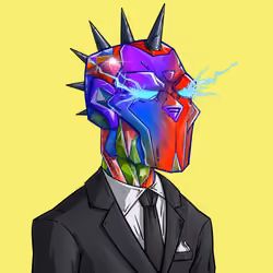 Sentinel #4789