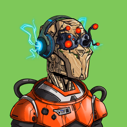 Sentinel #897