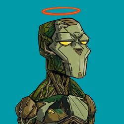 Sentinel #3585