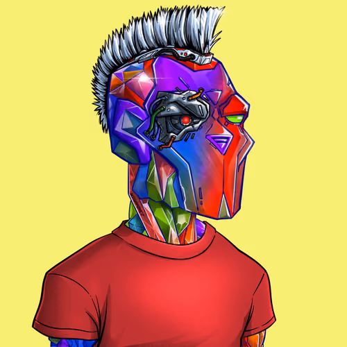 Sentinel #4139