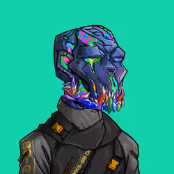 Sentinel #5350