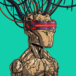 Sentinel #5660