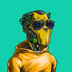 Sentinel #3049
