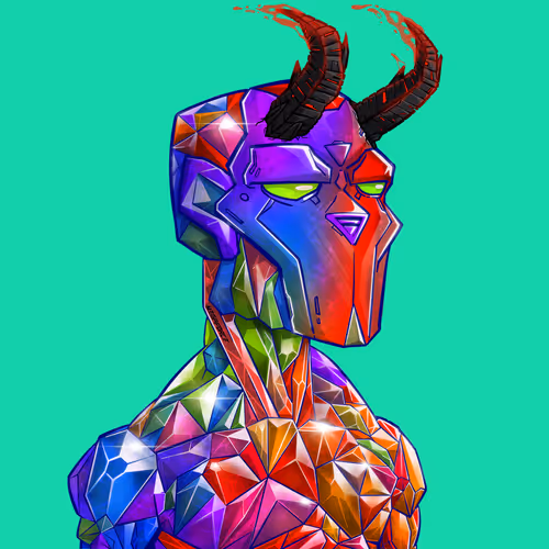 Sentinel #9387