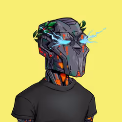 Sentinel #5897