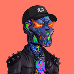 Sentinel #3363