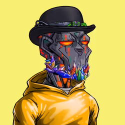Sentinel #6759