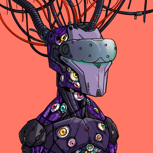 Sentinel #9395