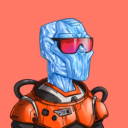 Sentinel #6918