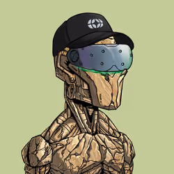 Sentinel #5161