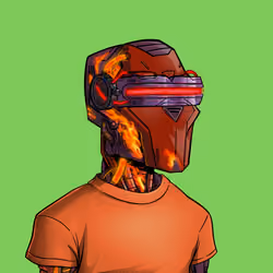 Sentinel #5767