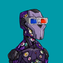 Sentinel #7534