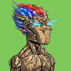 Sentinel #7653