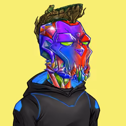 Sentinel #5478